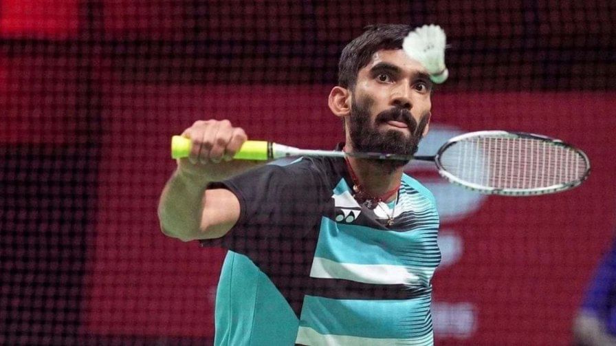 BWF World Tour Finals: సెమీ-ఫైనల్‌ చేరిన పీవీ సింధు.. నాకౌట్‌ ఆశలు కోల్పోయిన శ్రీకాంత్‌.. అదే బాటలో మరో భారత జోడీ..!