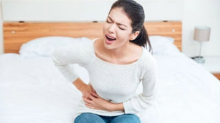 Jalebi: జిల్ జిల్ జిలేబీ..తింటే తీపి మాత్రమే కాదు.. అద్భుత ఆరోగ్యాన్నీ అందిస్తుంది.. మీకు తెలుసా!