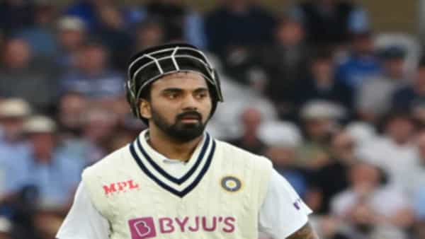 IND vs SA: మొదటి టెస్ట్లో ఐదుగురు బౌలర్లతో బరిలోకి భారత్..! హింట్ ఇచ్చిన కేఎల్ రాహుల్..