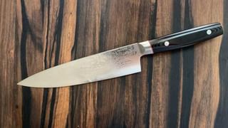 Greenko: వరల్డ్‌లోనే టాప్‌-3 ర్యాంక్ సాధించిన గ్రీన్‌కో.. తొలి భారతీయ కంపెనీగా సరికొత్త రికార్డ్..