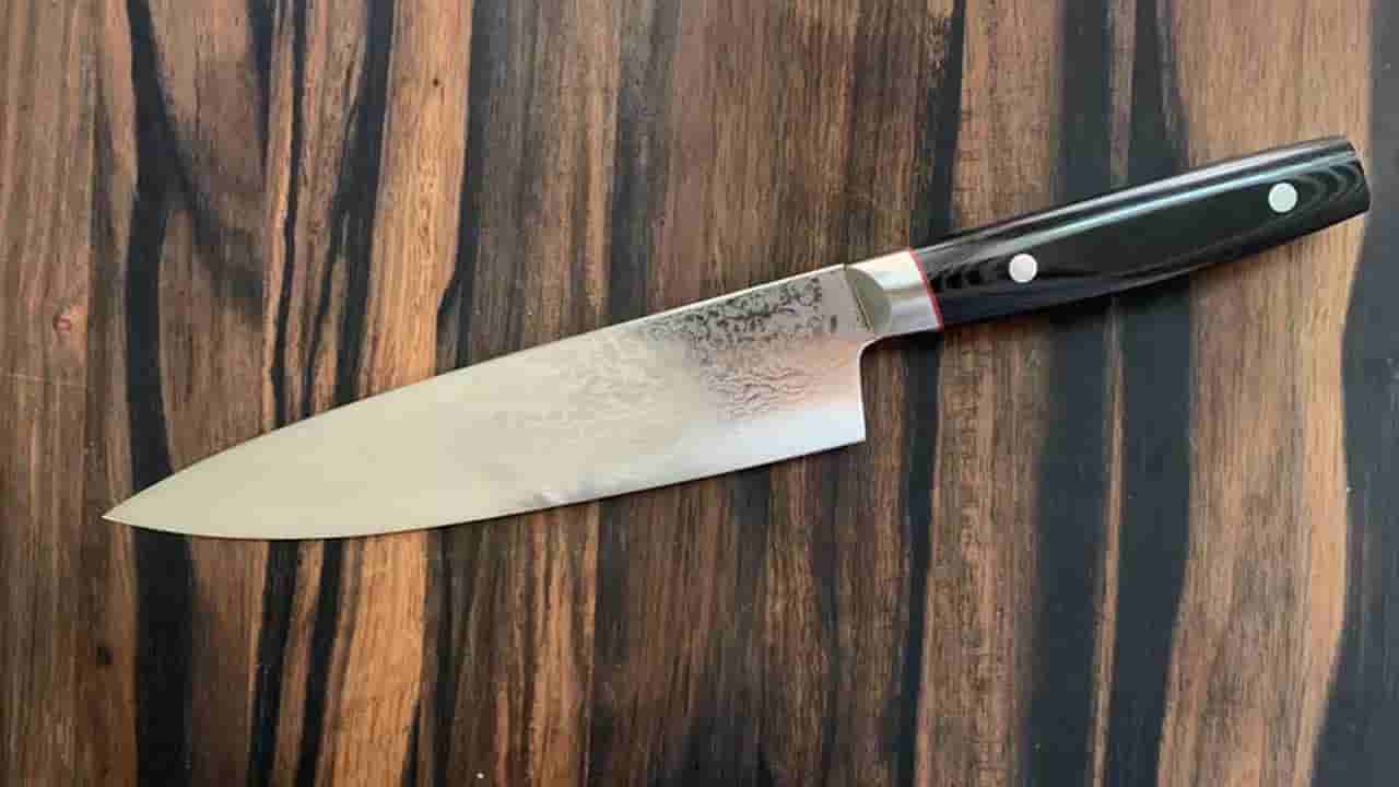 Love marriage: ఉప్పెన సీన్ రిపీట్.. ప్రేమించి పెళ్లి చేసుకున్నాడని అలా చేశారు