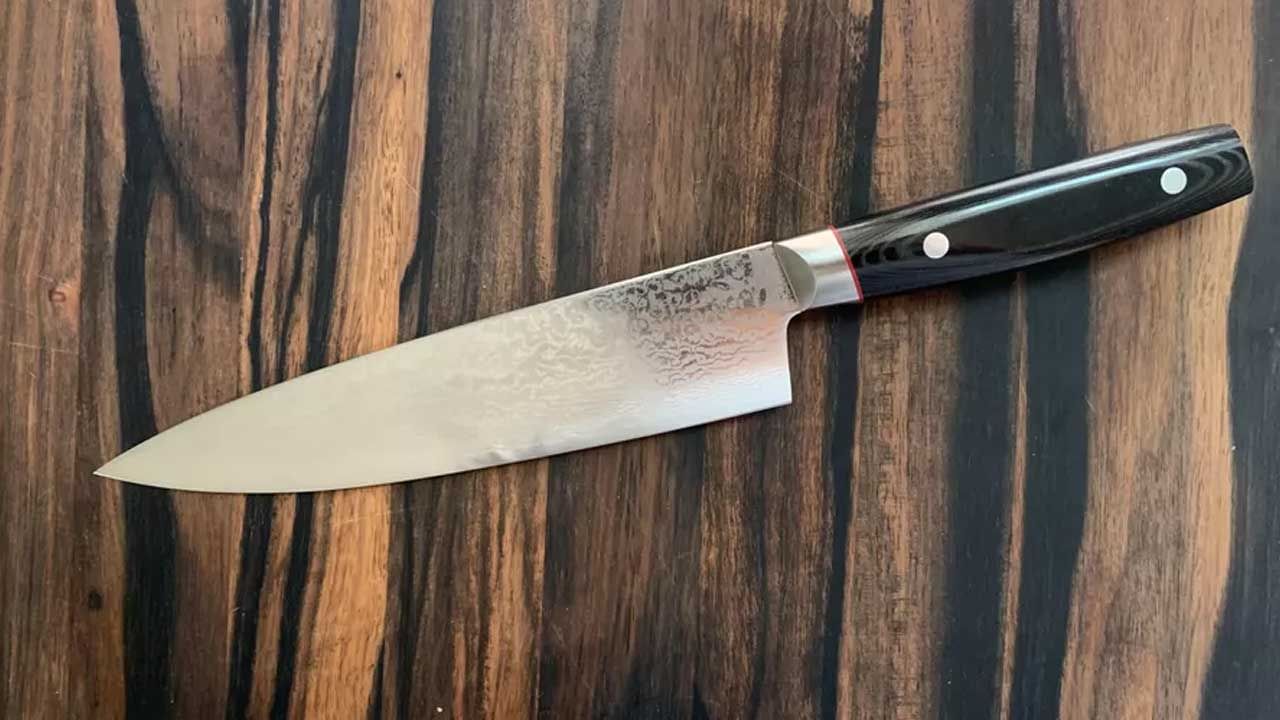 Love marriage: ఉప్పెన సీన్ రిపీట్.. ప్రేమించి పెళ్లి చేసుకున్నాడని అలా చేశారు