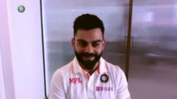 IND vs SA: మీడియా సమావేశానికి విరాట్ కోహ్లీ రాడటా.. ఎందుకంటే..