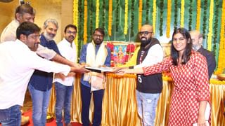 Sirivennela Sitaramasastri: కంటతడి పెట్టిస్తున్న సిరివెన్నెల చివరి ఫోన్ కాల్..