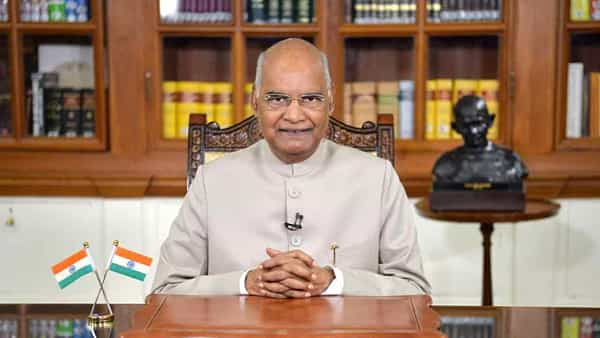 Hyderabad: రాష్ట్రపతి హైదరాబాద్ పర్యటన క్యాన్సిల్.. కారణం ఏంటో ఇక్కడ తెలుసుకోండి..