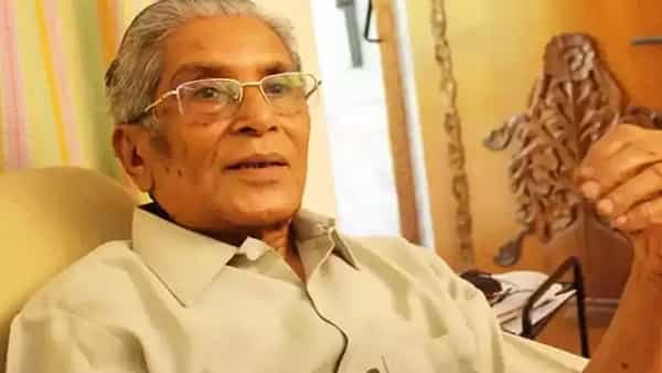 KS Sethumadhavan: సినీ ఇండస్ట్రీలో మరో విషాదం.. ప్రముఖ డైరెక్టర్ మృతి..