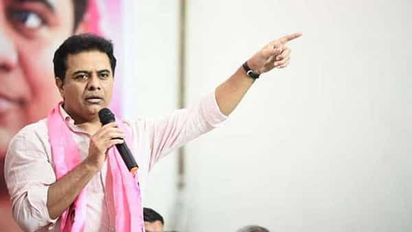 Minister KTR: ఎన్ని కోట్ల కొలువులిచ్చారో లెక్క చెప్పండి.. బండి సంజయ్కు మంత్రి కేటీఆర్ బహిరంగ లేఖ..
