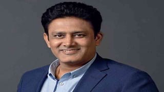 CSK Team Next Captain: ఎంఎస్ ధోనీ తర్వాత CSK కెప్టెన్ ఎవరంటే..? ఫుల్ క్లారిటీ వచ్చేసిందిగా..