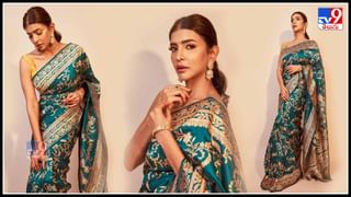 Viral Photo: ఈ ఫోటోలోని చిన్నారి.. ఇప్పుడు హీరోయిన్‌గా తెలుగు, తమిళ్‌లో దూసుకుపోతుంది… గుర్తుపట్టారా..?