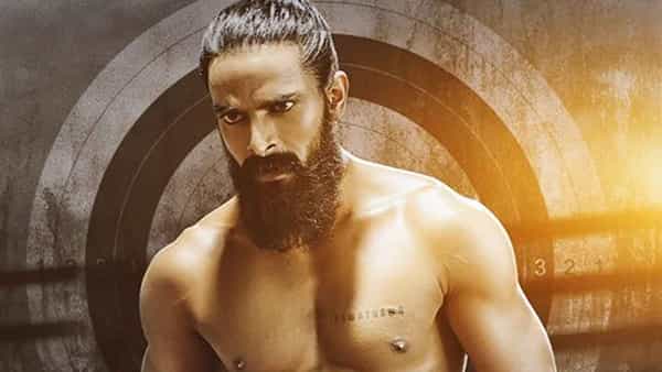Lakshya Movie: ఓటీటీలోకి నాగశౌర్య సినిమా.. ఆహాలో లక్ష్య విడుదల ఎప్పుడంటే..