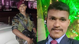 Bipin Rawat: ఒక ధీరుడి శకం ముగిసింది.. ప్రపంచాన్ని జయించినా.. ప్రమాదం చిదిమేసింది. ఆర్మీ చీఫ్ బిపిన్ రావత్‌ ప్రస్థానం ఇలా…