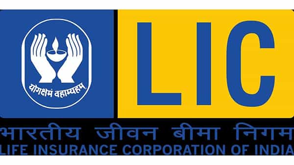 LIC Scholarship 2021: విద్యార్థులకు శుభవార్త.. LIC స్కాలర్ షిప్కి అప్లై చేయండి.. ఏడాదికి రూ.20,000 పొందండి