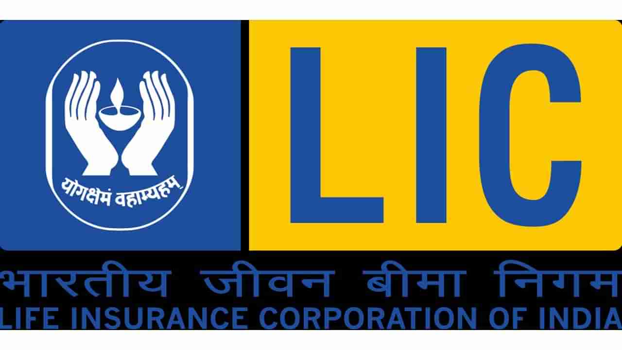 LIC: ఇండస్ ఇండ్ బ్యాంకులో వాటా పెంచుకోనున్న ఎల్ఐసీ.. ఆమోదం తెలిపిన ఆర్బీఐ!