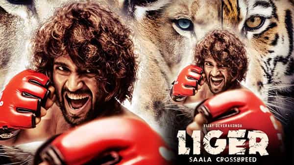 Vijay Devarakondas Liger : కథల్లోనే కాదు పూరీ టైటిల్స్లో కూడా పవర్ ఉంటుంది.. లైగర్ టైటిల్ వెనుక సీక్రెట్ ఇదే..
