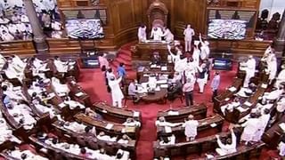 Thar Desert: విస్తరిస్తున్న థార్ ఎడారి.. ఢిల్లీకి పెరగనున్న ముప్పు: రాజస్థాన్‌ సెంట్రల్‌ యూనివర్సిటీ వెల్లడి