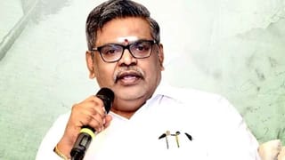 Sirivennela Seetharama Sastry: మెత్తని ప్రేమకు.. నెత్తుటి యుద్ధానికి.. కొత్త అర్ధం చెప్పిన సిరివెన్నెల