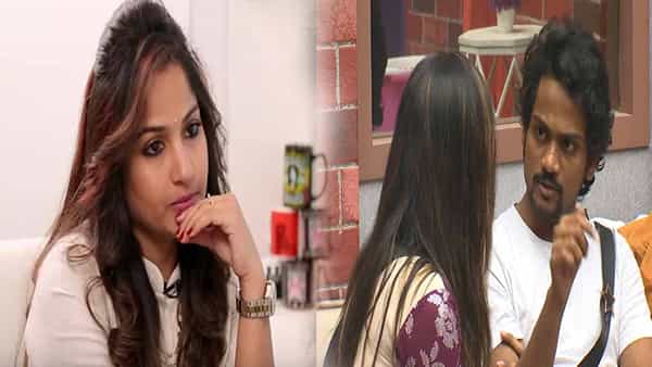 Bigg Boss 5 Telugu: బిగ్బాస్ హౌస్లో అరాచకం.. ఆడపిల్లపై మెంటల్ టార్చర్.. సుప్రీం కోర్టులో కేసు వేస్తానంటున్న మాధవీలత..