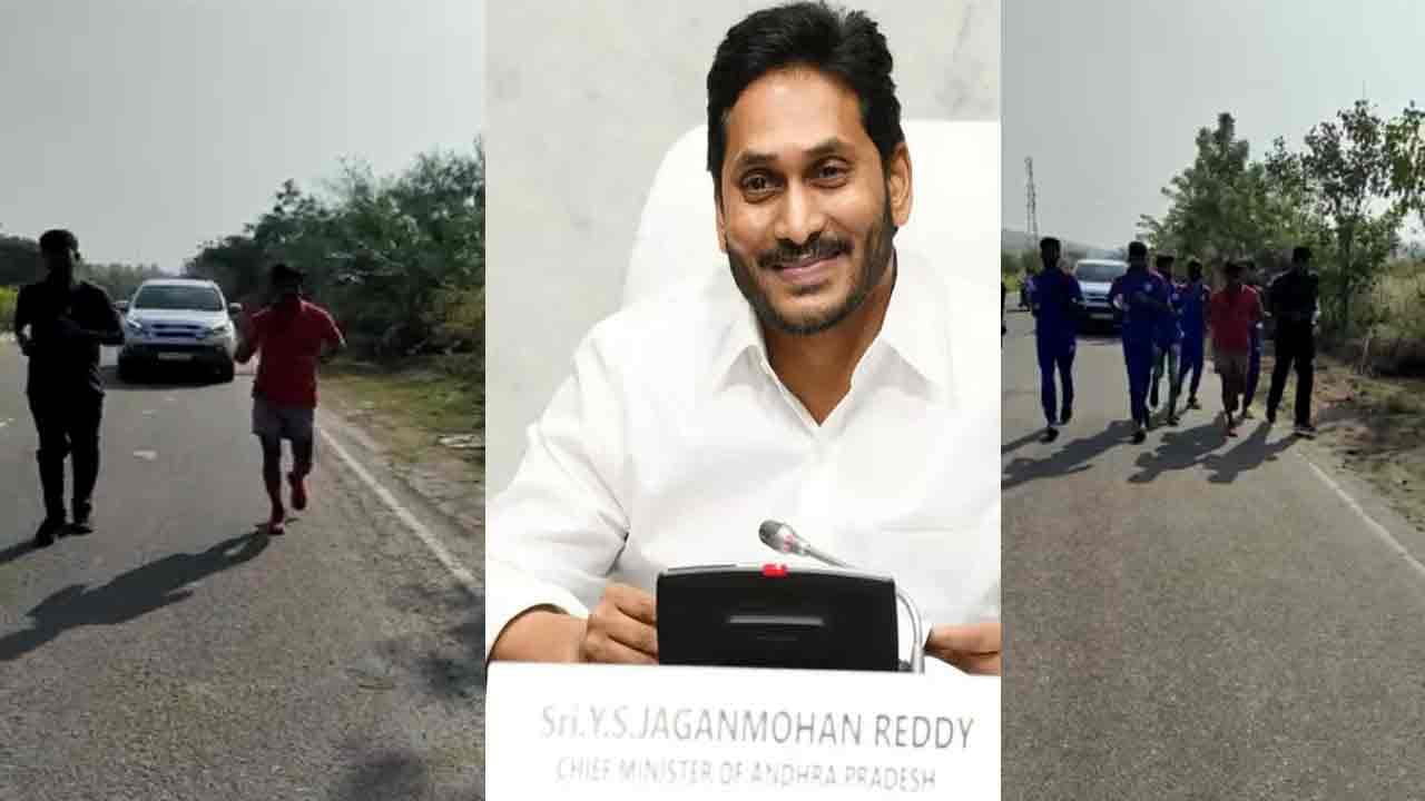 tv9telugu.comsitemappost-2021-november-3.xml