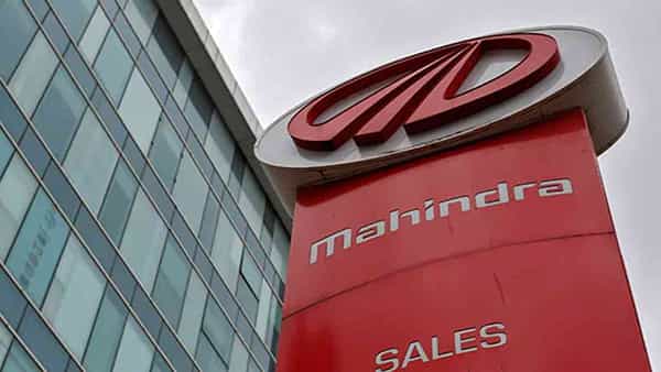 Mahindra Ties With Jio-bp: జియో బీపీతో జత కట్టిన మహీంద్రా.. అందుకేనా..
