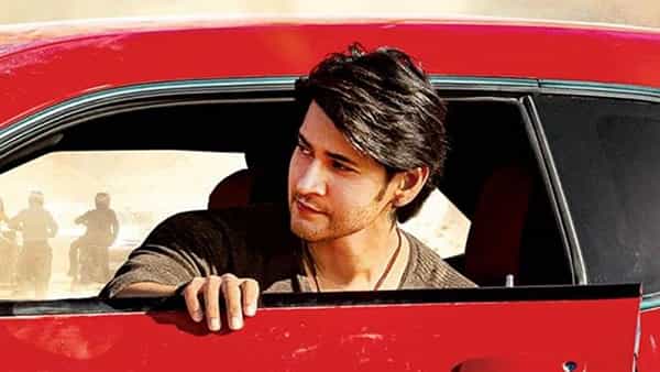 Sarkaru Vaari Paata : స్పీడ్ పెంచనున్న సర్కారు వారిపాట టీమ్.. వచ్చే నెలలో మళ్లీ సెట్స్ పైకి మూవీ..