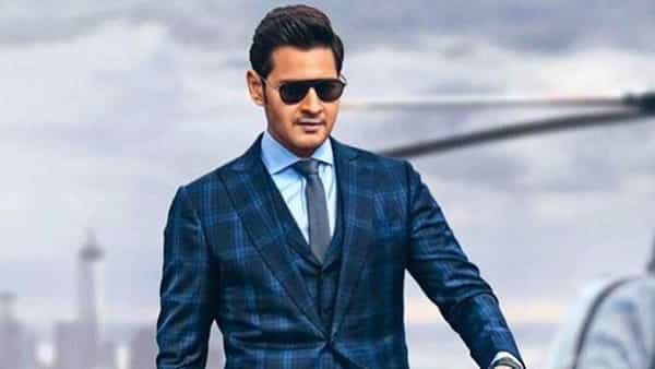 Mahesh Babu: సూపర్ స్టార్ మహేష్ బాబుకు సర్జరీ.. దుబాయ్లో విశ్రాంతి తీసుకుంటున్న హీరో..