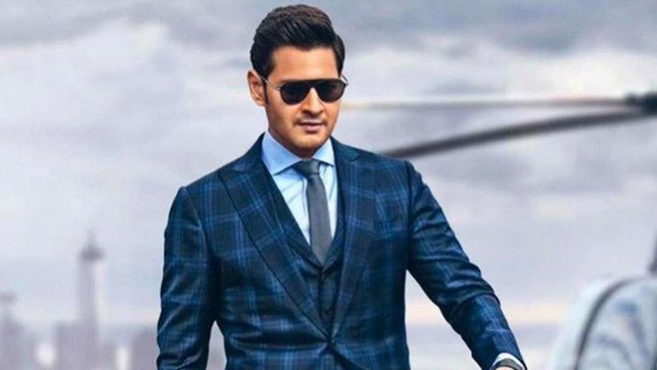 Mahesh Babu: సూపర్ స్టార్ మహేష్‌ బాబుకు సర్జరీ.. దుబాయ్‌లో విశ్రాంతి తీసుకుంటున్న హీరో..