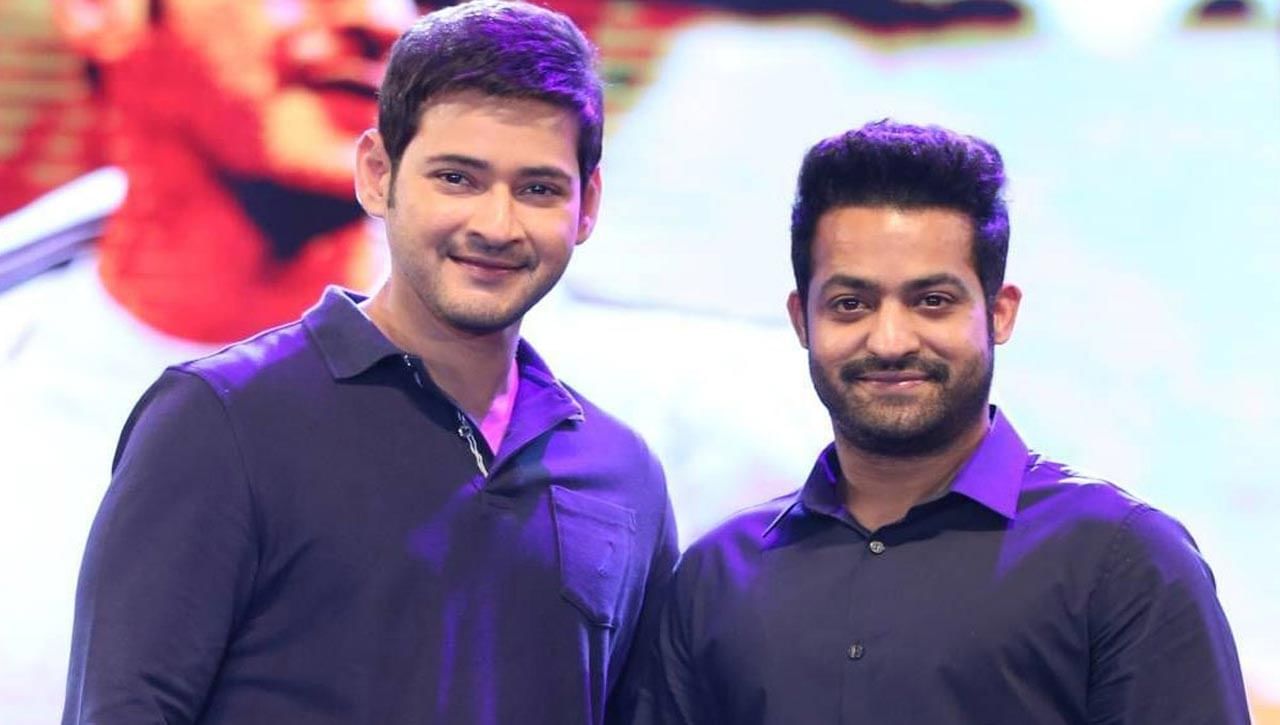 Mahesh Babu MEK: మహేష్‌, ఎన్టీఆర్‌ల సందడికి సమయం ఆసన్నమైంది.. ఎవరు మీలో కోటీశ్వరులు టెలికాస్ట్‌ అయ్యేది..