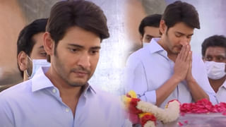 Sirivennela Seetharama Sastry: “వేటూరి” నాకు తెలుగు సాహిత్యం మీద ప్రేమను పెంచితే.. “సీతారాముడు”సాహిత్యం మీద గౌరవాన్ని పెంచాడు : ఇళయరాజా