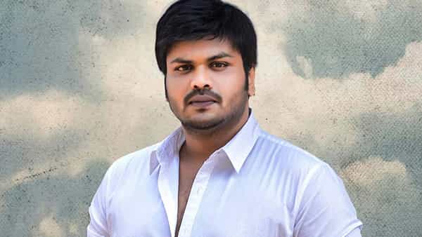 Manchu Manoj COVID-19 Positive: టాలీవుడ్లో మళ్లీ మహమ్మారి కలకలం.. కుర్ర హీరోకు కరోనా పాజిటివ్