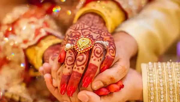 Marriage Age: బిల్ పాస్ అయ్యేలోపు.. మూడు మూళ్లు వేయించేస్తున్నారు. హర్యానాలో వింత పరిస్థితి..