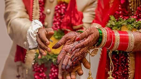 Telangana: మరికొద్ది క్షణాల్లో మూడు ముళ్లు పడిపోయేవి.. ఆమె ఎంట్రీతో సీన్ రివర్స్