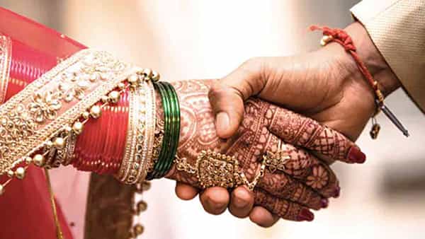 Hyderabad: హైదరాబాద్లో గణనీయంగా పెరిగిన పెళ్లిళ్లు.. ఆ బిల్లే కారణమా?