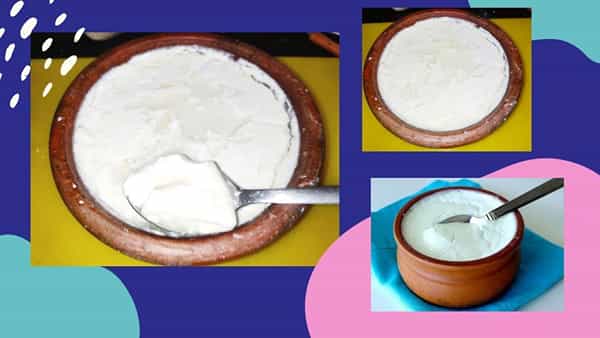 Curd: చలికాలంలో పెరుగు సరిగ్గా తోడుకోవటం లేదా? ఈ చిట్కాలతో గడ్డ పెరుగు మీ సొంతం..