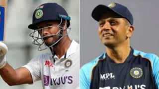 IND vs SA: మీడియా సమావేశానికి విరాట్ కోహ్లీ రాడటా.. ఎందుకంటే..