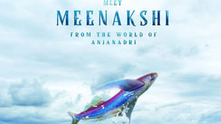 Rashmika Mandanna: ఆ విషయం తెలిసి చాలా బాధపడ్డానన్న నేషనల్ క్రష్ రష్మిక.. ఇంతకు ఏమైందంటే..