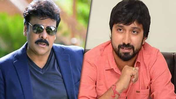 Megastar Chiranjeevi: మెగాస్టార్ చిరంజీవి, బాబీ సినిమా స్టోరీ లీక్ ?.. మూవీతో ఫ్యాన్స్కు పూనకాలే అంటా..
