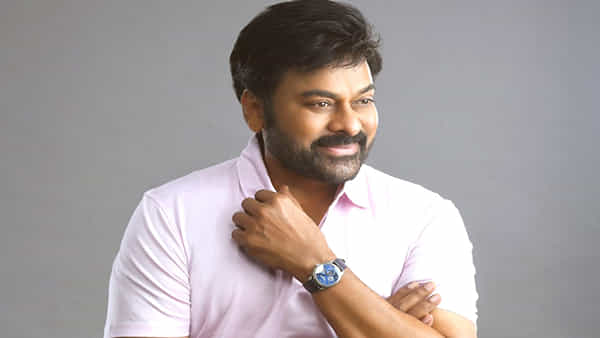 Megastar Chiranjeevi: స్పీడ్ పెంచిన మెగాస్టార్.. మరో ప్రాజెక్ట్కు చిరు గ్రీన్ సిగ్నల్.. డైరెక్టర్ ఎవరంటే..