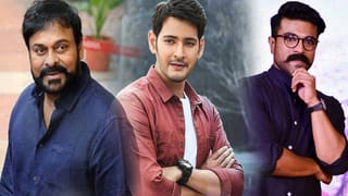 AP Government: అర్ధం చేసుకోండి.. జగన్ సర్కార్‌కు దర్శకేంద్రుడి సంచలన లేఖ..