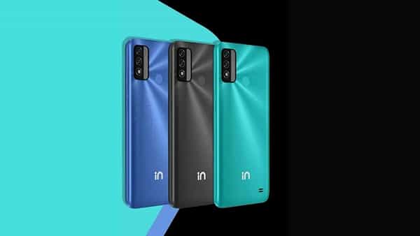 Micromax: ఫ్లిప్కార్ట్లో ఈ ఫోన్కి విపరీతమైన తగ్గింపు.. ధర, ఫీచర్లు తెలుసుకోండి..