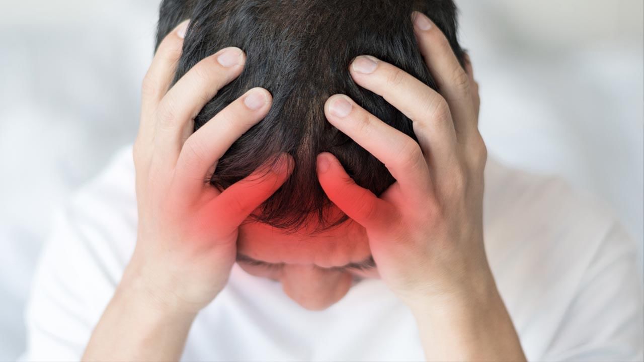 Migraine: మైగ్రేన్ తో తీవ్రంగా ఇబ్బందులు పడుతున్నారా? మందులు పనిచేయడం లేదా? ఇలా చేయండి చాలు అంటున్నారు నిపుణులు!