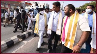 KCR vs Etela Rajender: వ్యూహం మార్చిన కేసీఆర్.. ఈటలకు రివర్స్ ఝలక్.. ఫ్యూచర్ ప్లాన్ ఇదేనా?..