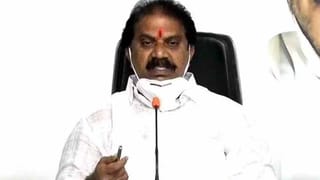 MLA Roja – Andhra Pradesh: ఎమ్మెల్యే రోజా పొలిటీషియనే కాదు.. మంచి డాక్టర్ కూడా.. ఇదిగో ఇక్కడ చూడండి..!
