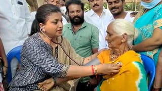 Andhra Pradesh Politics: ఏపీ బీజేపీలో రెండు గ్రూప్‌లు.. సంచలన వ్యాఖ్యలు చేసిన ఎమ్మెల్యే..