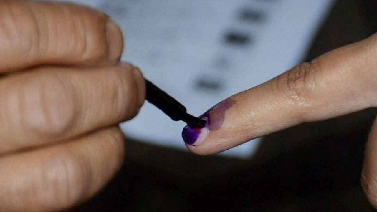 Assembly Elections 2022: మూడు రాష్ట్రాల్లో ముగిసన పోలింగ్.. గోవాలో అత్యధికం.. ఉత్తరాఖండ్‌లో అత్యల్ప ఓటింగ్