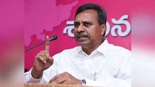 Telangana IAS, IPS: త్వరలో భారీగా ఐఏఎస్‌, ఐపీఎస్‌ల బదిలీలు.. రంగం సిద్ధం చేస్తున్న ప్రభుత్వం