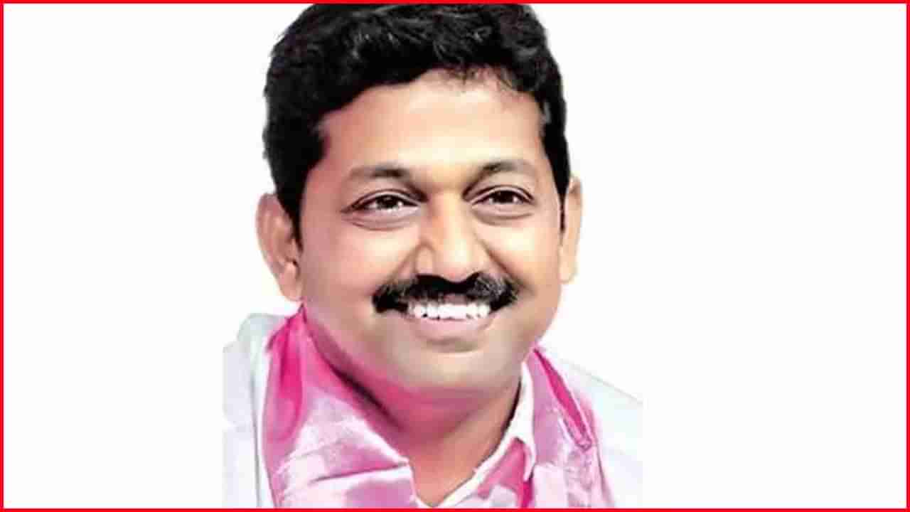 MLC Pochampally Srinivas Reddy: చెక్కు చెదరని పోచంపల్లి రికార్డు.. ఎమ్మెల్సీ ఎన్నికల్లో మరోసారి చరిత్ర సృష్టించారు..!