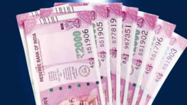Post Office Scheme: నెలకు రూ.10 వేలు పెట్టుబడి పెట్టండి.. రూ.16 లక్షలు సొంతం చేసుకోండి..