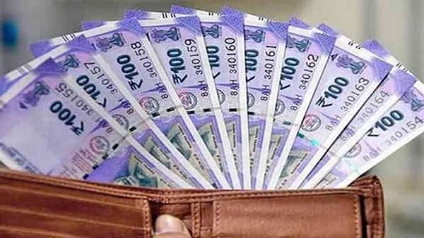 December Alert: నేటి నుంచి పెరగనున్న అగ్గిపెట్టె ధరలు.. SBI క్రెడిట్ కార్డ్పై ఛార్జీ వసూల్..