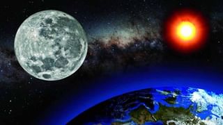 Army Chopper Black box: అసలేంటి బ్లాక్‌ బాక్స్‌?.. విమాన ప్రమాదం గుట్టును ఎలా విప్పుతుంది?.. పూర్తి వివరాలివే..