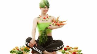 Thyroid: థైరాయిడ్ సమస్యకు మందులు వేసుకుంటున్నారా ?.. అయితే ఈ విషయాలను తెలుసుకోవాల్సిందే..